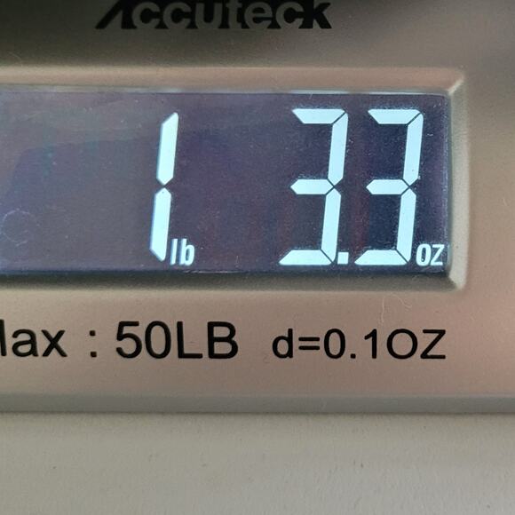 NWT Alex Evenings Maxi Dress Size 10 Black Bodice Floral Skirt Pockets Event EUC - Picture 13 of 13